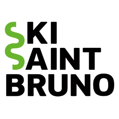 Ski Saint-Bruno