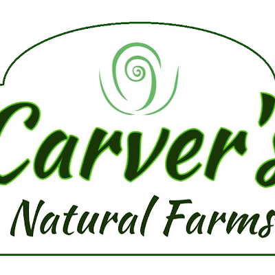 Carver's Natural Farms