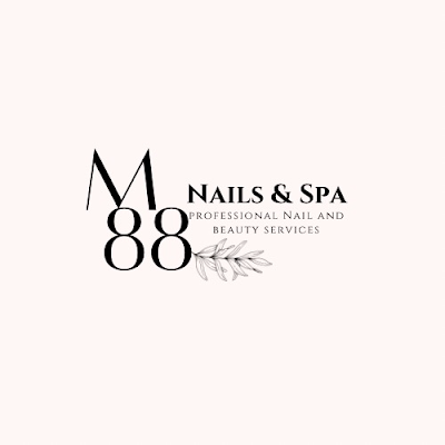 M88 Nails & Spa