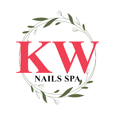 KING WEST NAILS SPA