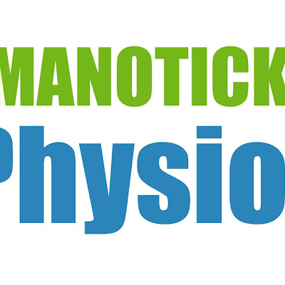 Manotick PhysioWorks