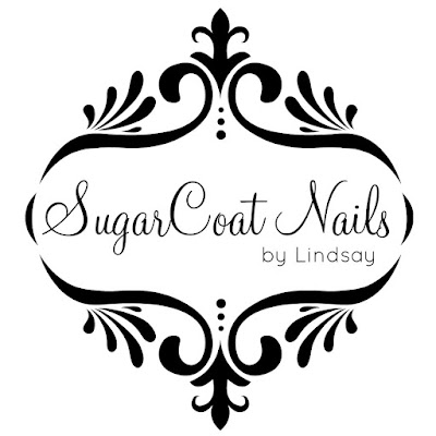 SugarCoat Nails by Lindsay