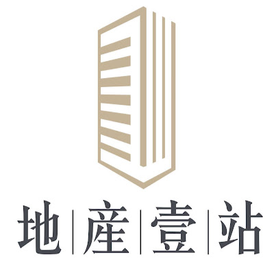 EXA Global Real Estate Marketing 温哥华地产壹站