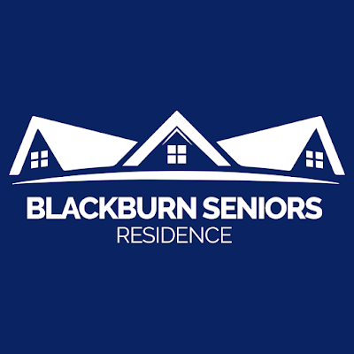 Blackburn Seniors Residence