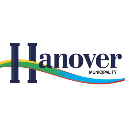 Rural Municipality of Hanover