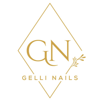 Gelli Nails