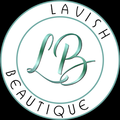 Lavish Beautique