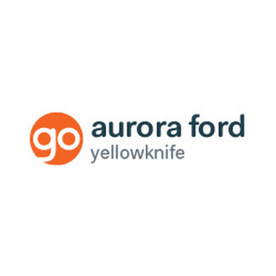 Aurora Ford Yellowknife