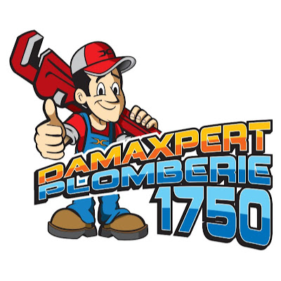 Plomberie 1750 Inc