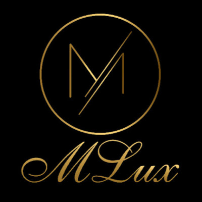 MLux Spa & Nails Lounge Red Deer