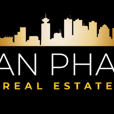 Membre Van Pham Real Estate dans Vancouver BC