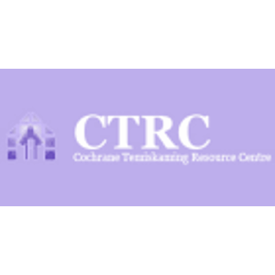 Cochrane Temiskaming Resource Centre