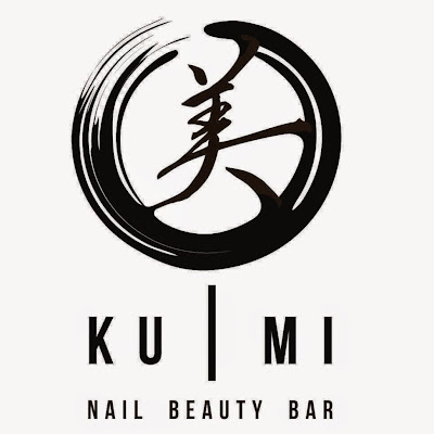 Kumi Nails