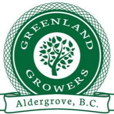 Greenland Growers Nursery LTD