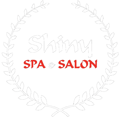 Shiny Salon & Spa