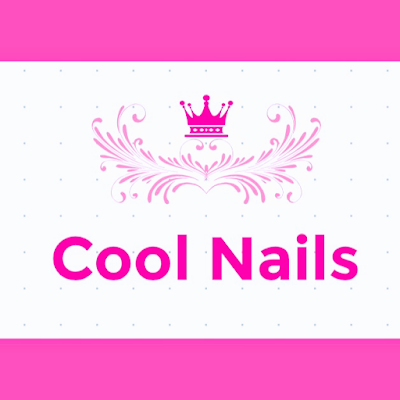 Cool Nails