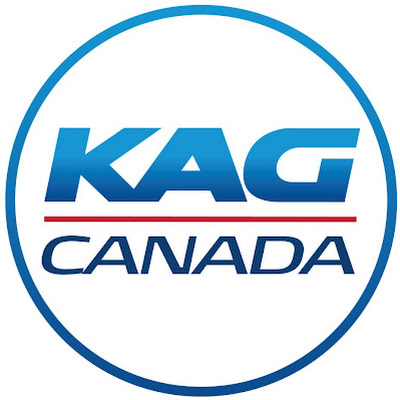 KAG Canada