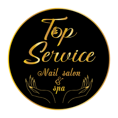 Top Service Nail Salon & Spa