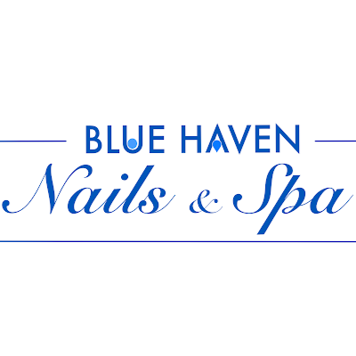 Blue Haven Nails & Spa