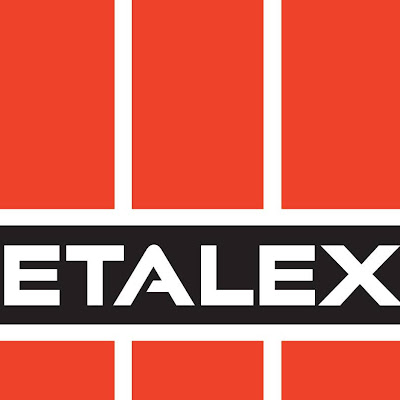 Etalex - Mobilier commercial, racking industriel, grilles et treillis