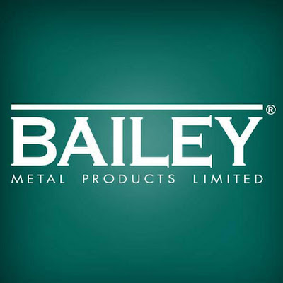 Bailey Metal Products