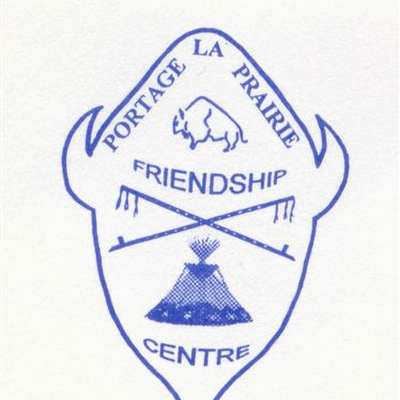 Portage La Prairie Friendship Centre