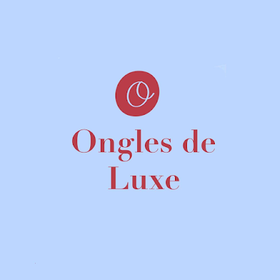 Ongles de Luxe