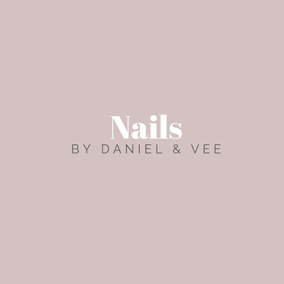 Ongles Nails Danvee