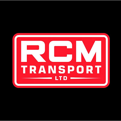 RCM Transport Ltd.