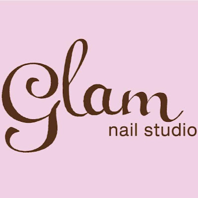 Glam Nail Studio