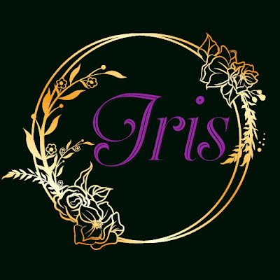 Iris Nails & Spa Legacy