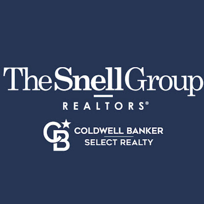 The Snell Group Realtors