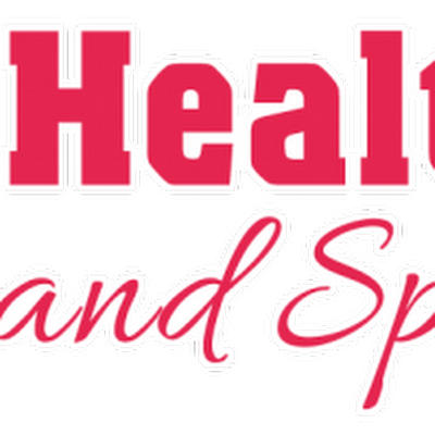 Great Health Nails and Spa