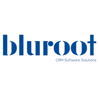 BluRoot Inc.