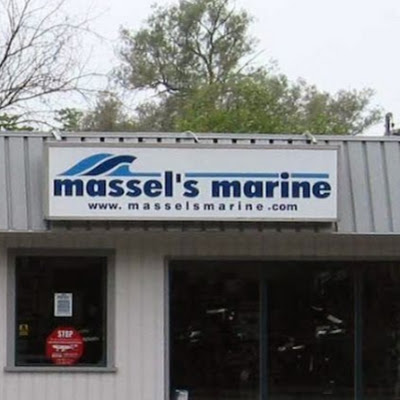 Massel's Marine