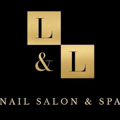 L & L Nails Salon (Under New Ownership & Management April 1st 2024)