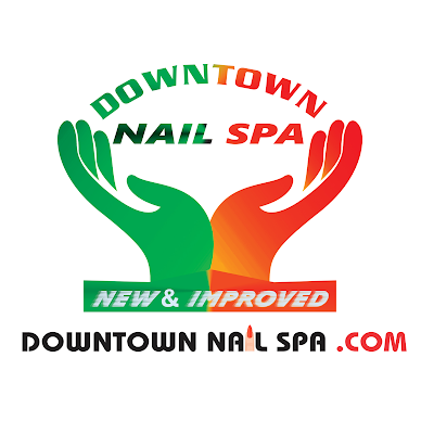 Downtown Nail Spa