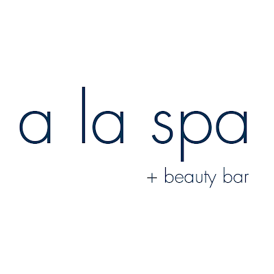 A La Spa + Beauty Bar