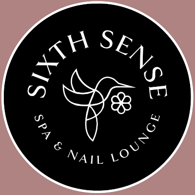 Sixth Sense Spa & Nail Lounge