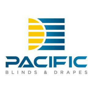 Pacific Blinds & Drapes