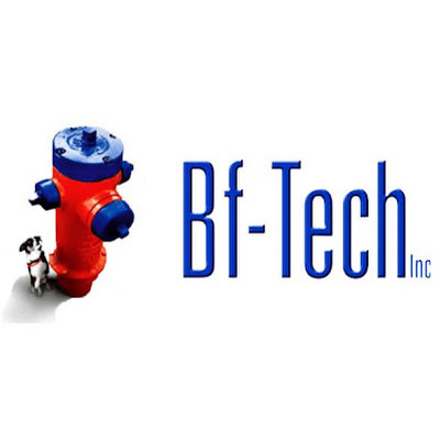 Bf-Tech