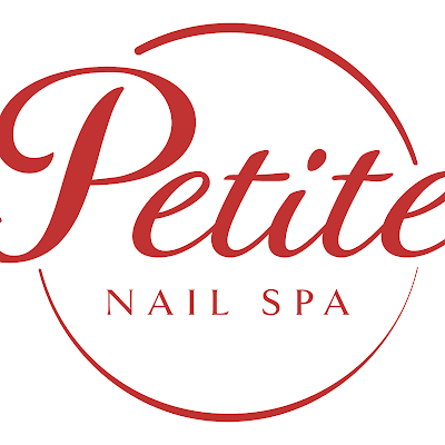 Petite Nail Spa