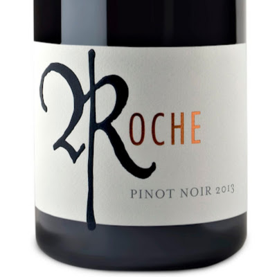 Roche Wines