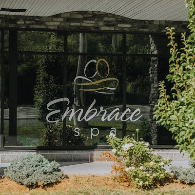 Embrace Spa Inc