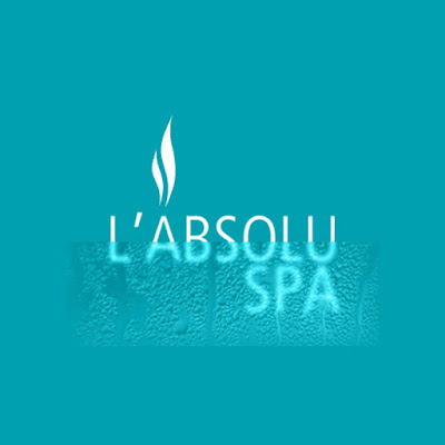 L'Absolu Spa