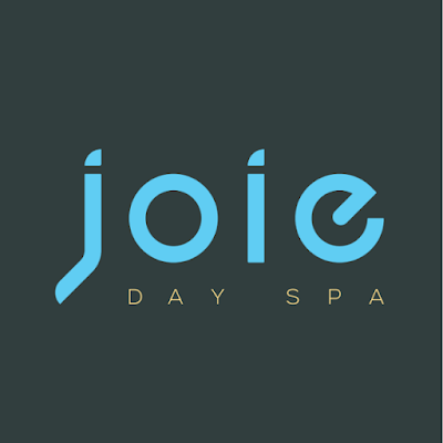 Joie Day Spa