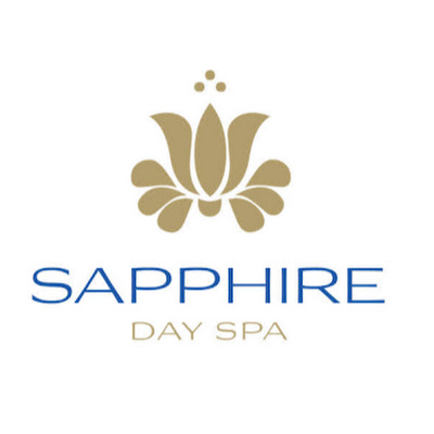 Sapphire Day Spa