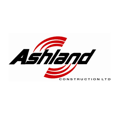 Ashland - Asphalt Paving and Concrete Construction Services