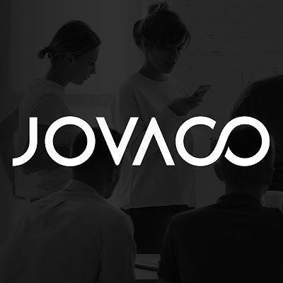 JOVACO Solutions Inc.