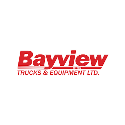 Bayview Trucks & Equipment Ltd